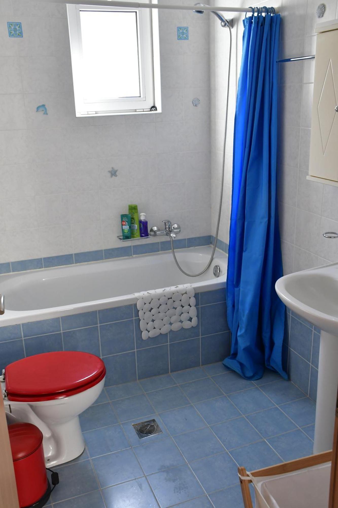 Gemuetliche Villa Mailin Priv. Pool Schoene Aussicht Skouloúfia Eksteriør billede